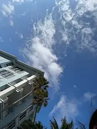 sweetsirenn webcam model stream image