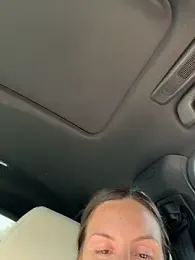 sweetsirenn webcam model stream image