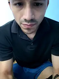 charlesss19 webcam model stream image