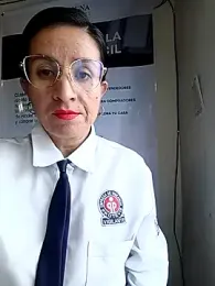 Valentina--1 webcam model stream image