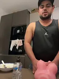 wifeexposs webcam stripchat model stream image