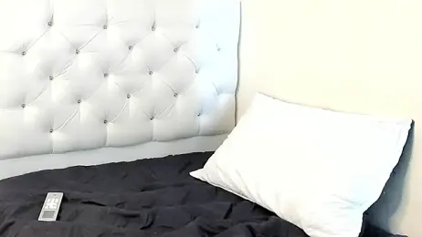 Mheysam_Youngerx webcam stripchat model stream image