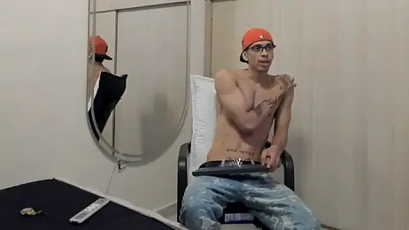 Mheysam_Youngerx webcam stripchat model stream image