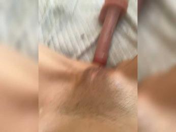 barbi-mrazka webcam model stream image