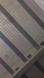 Sussyhott webcam model stream image