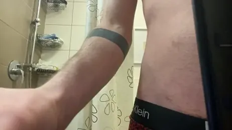 MolleDolle webcam model stream image