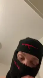 MolleDolle webcam model stream image