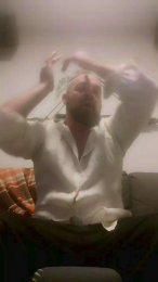 Lucyfer43 webcam model stream image