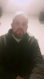 Lucyfer43 webcam cam4 model stream image