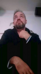 Lucyfer43 webcam model stream image