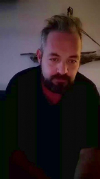 Lucyfer43 webcam model stream image