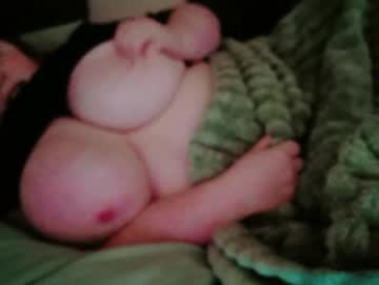 thiccjess420 webcam chaturbate model stream image