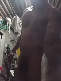 BlackBigdogg webcam model stream image