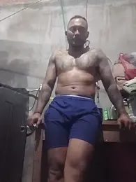 BlackBigdogg webcam model stream image