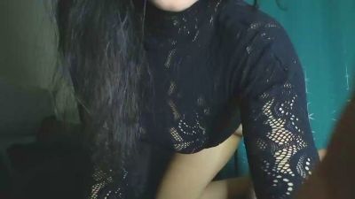 kissedbythemoon webcam model stream image