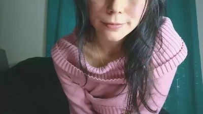 kissedbythemoon webcam model stream image