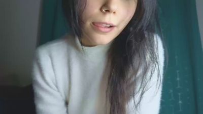 kissedbythemoon webcam cam4 model stream image