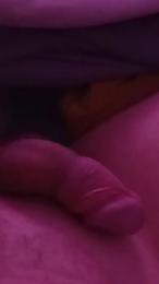 Lipi007 webcam model stream image
