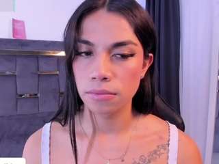 marilyn-smitth webcam model stream image