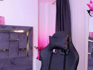 marilyn-smitth webcam camsoda model stream image