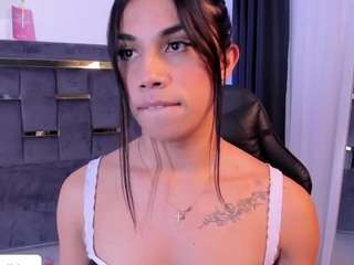 marilyn-smitth webcam model stream image