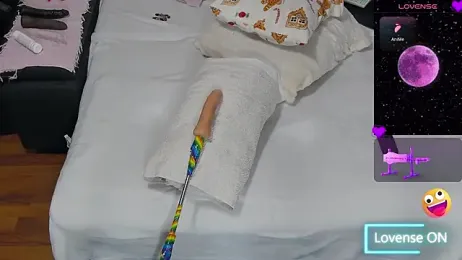 hot_jessica_tyler webcam model stream image