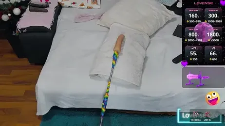 hot_jessica_tyler webcam model stream image