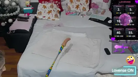 hot_jessica_tyler webcam model stream image