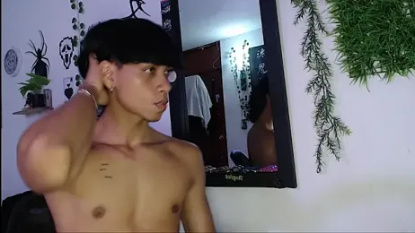 speedsamy webcam stripchat model stream image