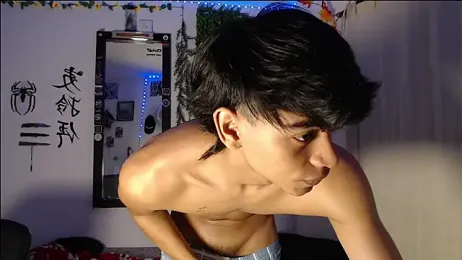 speedsamy webcam model stream image