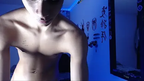 speedsamy webcam model stream image