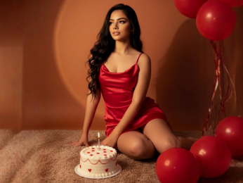 AnnieBree webcam livejasmin model stream image