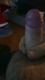 Alej2424 webcam cam4 model stream image