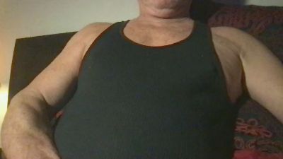 rogers06000 webcam model stream image