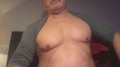 rogers06000 webcam model stream image