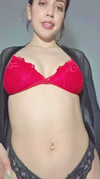 miasilva webcam model stream image