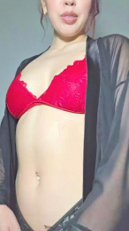 miasilva webcam model stream image