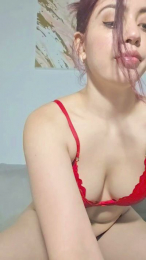 miasilva webcam model stream image
