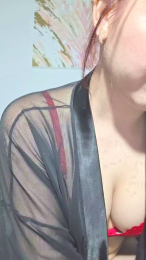 miasilva webcam model stream image