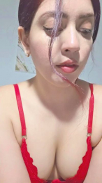 miasilva webcam model stream image