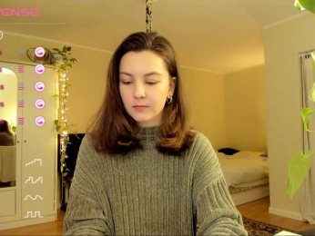 Sweet_Water webcam model stream image