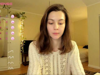 Sweet_Water webcam model stream image