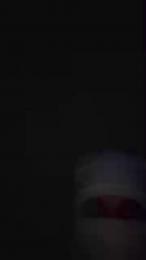 jose_el_rubiol3 webcam model stream image