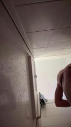 jose_el_rubiol3 webcam model stream image