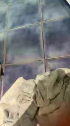 jose_el_rubiol3 webcam model stream image