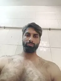 shail1987 webcam model stream image