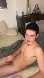 pablo2762 webcam model stream image