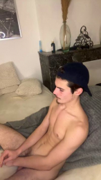 pablo2762 webcam cam4 model stream image