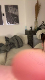 pablo2762 webcam model stream image