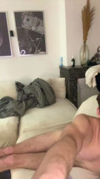 pablo2762 webcam model stream image